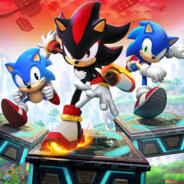 Steam Community Avatar Steam Community Avatar