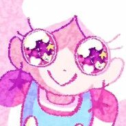 Steam Community Avatar Steam Community Avatar