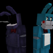 Steam Community Avatar Steam Community Avatar