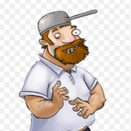 Steam Community Avatar Steam Community Avatar