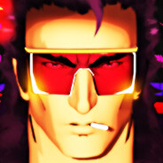 Steam Community Avatar Steam Community Avatar