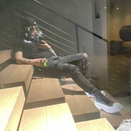 Steam Community Avatar Steam Community Avatar