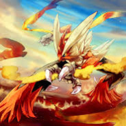 Steam Community Avatar Steam Community Avatar