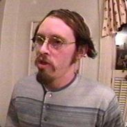 Steam Community Avatar Steam Community Avatar