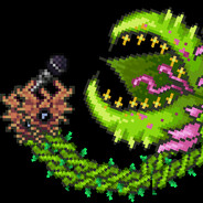 Steam Community Avatar Steam Community Avatar