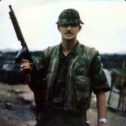 Steam Community Avatar Steam Community Avatar