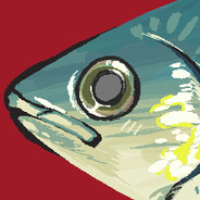 Steam Community Avatar Steam Community Avatar