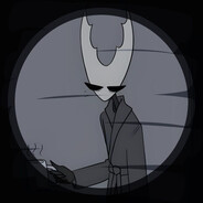 Steam Community Avatar Steam Community Avatar