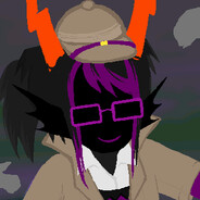 Steam Community Avatar Steam Community Avatar