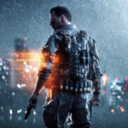 Steam Community Avatar Steam Community Avatar