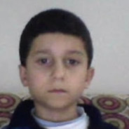 Steam Community Avatar Steam Community Avatar