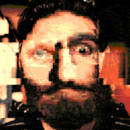 Steam Community Avatar Steam Community Avatar