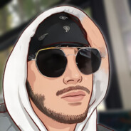 Steam Community Avatar Steam Community Avatar