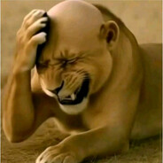 Steam Community Avatar Steam Community Avatar