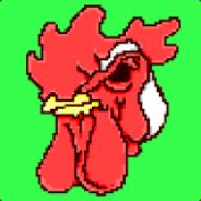 Steam Community Avatar Steam Community Avatar