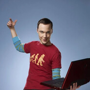 Steam Community Avatar Steam Community Avatar