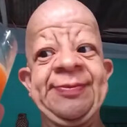 Steam Community Avatar Steam Community Avatar