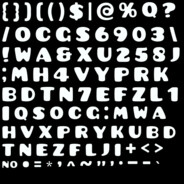 Steam Community Avatar Steam Community Avatar