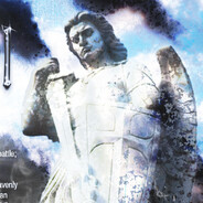 Steam Community Avatar Steam Community Avatar