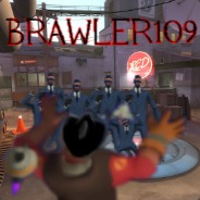 Steam Community Avatar Steam Community Avatar