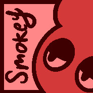 Steam Community Avatar Steam Community Avatar