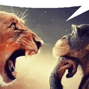 Steam Community Avatar Steam Community Avatar