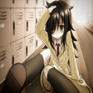 Steam Community Avatar Steam Community Avatar