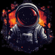 Steam Community Avatar Steam Community Avatar