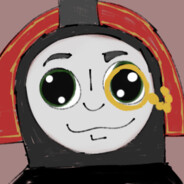 Steam Community Avatar Steam Community Avatar