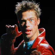 Steam Community Avatar Steam Community Avatar