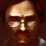 Steam Community Avatar Steam Community Avatar