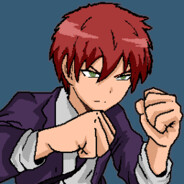 Steam Community Avatar Steam Community Avatar