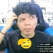 Steam Community Avatar Steam Community Avatar