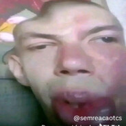 Steam Community Avatar Steam Community Avatar