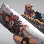 Steam Community Avatar Steam Community Avatar