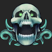 Steam Community Avatar Steam Community Avatar