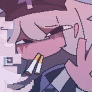 Steam Community Avatar Steam Community Avatar