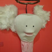 Steam Community Avatar Steam Community Avatar