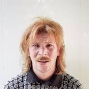 Steam Community Avatar Steam Community Avatar