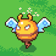 Steam Community Avatar Steam Community Avatar