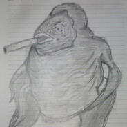 Steam Community Avatar Steam Community Avatar