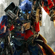 Steam Community Avatar Steam Community Avatar