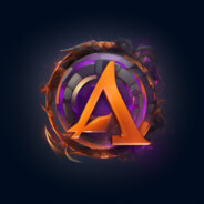 Steam Community Avatar Steam Community Avatar