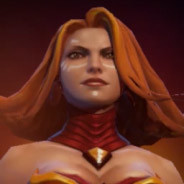 Steam Community Avatar Steam Community Avatar