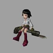 Steam Community Avatar Steam Community Avatar