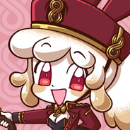 Steam Community Avatar Steam Community Avatar