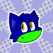 Steam Community Avatar Steam Community Avatar