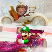 Steam Community Avatar Steam Community Avatar