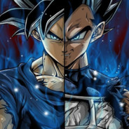 Steam Community Avatar Steam Community Avatar