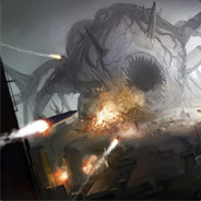 Steam Community Avatar Steam Community Avatar